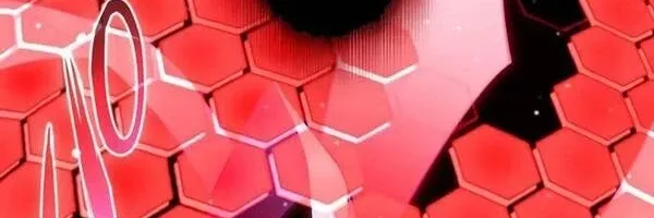 Kiếm Sĩ Hắc Ám Tái Xuất Chap 1 - Next Chap 2