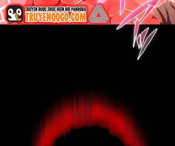Kiếm Sĩ Hắc Ám Tái Xuất Chap 1 - Next Chap 2