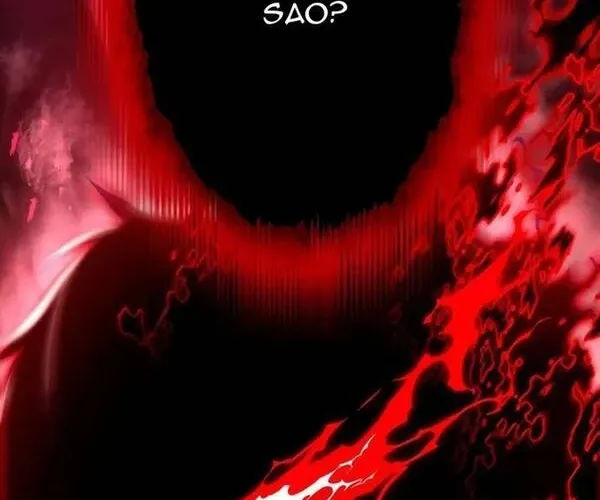 Kiếm Sĩ Hắc Ám Tái Xuất Chap 1 - Next Chap 2