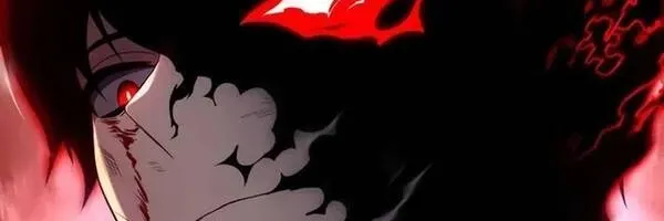 Kiếm Sĩ Hắc Ám Tái Xuất Chap 1 - Next Chap 2