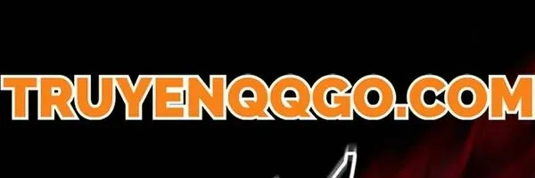 Kiếm Sĩ Hắc Ám Tái Xuất Chap 1 - Next Chap 2