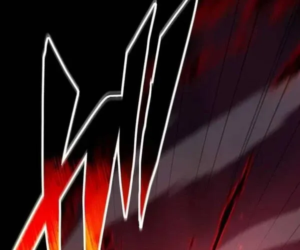 Kiếm Sĩ Hắc Ám Tái Xuất Chap 1 - Next Chap 2