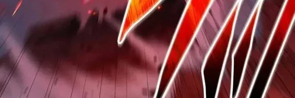 Kiếm Sĩ Hắc Ám Tái Xuất Chap 1 - Next Chap 2