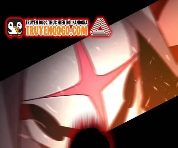 Kiếm Sĩ Hắc Ám Tái Xuất Chap 1 - Next Chap 2