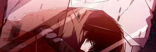 Kiếm Sĩ Hắc Ám Tái Xuất Chap 1 - Next Chap 2