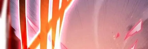 Kiếm Sĩ Hắc Ám Tái Xuất Chap 1 - Next Chap 2