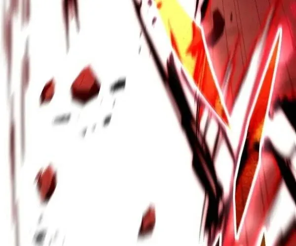 Kiếm Sĩ Hắc Ám Tái Xuất Chap 1 - Next Chap 2