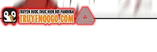 Kiếm Sĩ Hắc Ám Tái Xuất Chap 1 - Next Chap 2