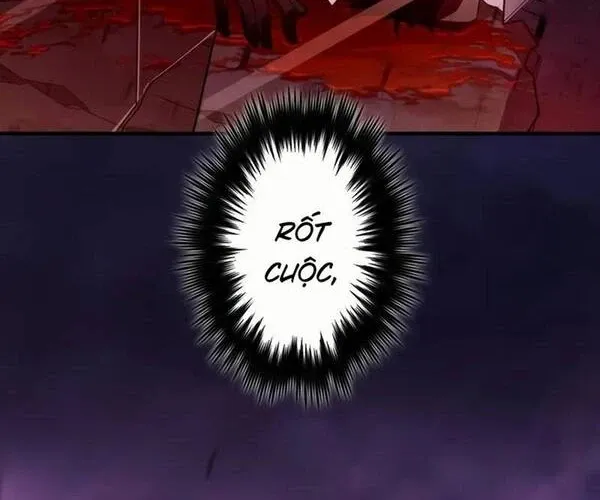 Kiếm Sĩ Hắc Ám Tái Xuất Chap 1 - Next Chap 2
