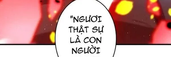 Kiếm Sĩ Hắc Ám Tái Xuất Chap 1 - Next Chap 2