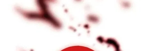 Kiếm Sĩ Hắc Ám Tái Xuất Chap 1 - Next Chap 2