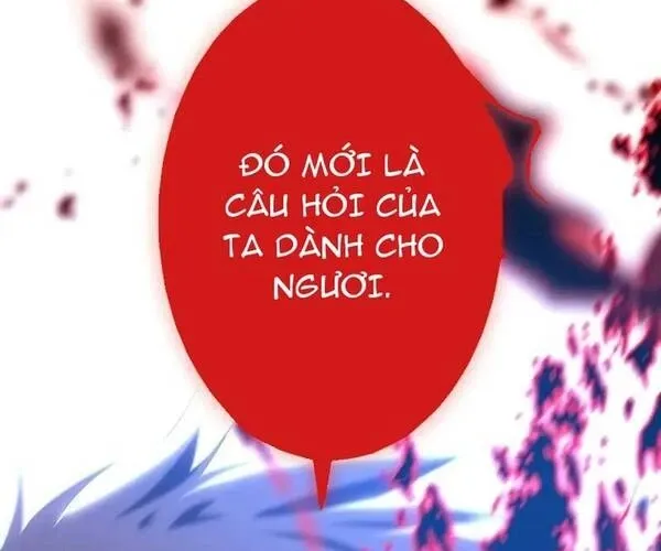 Kiếm Sĩ Hắc Ám Tái Xuất Chap 1 - Next Chap 2