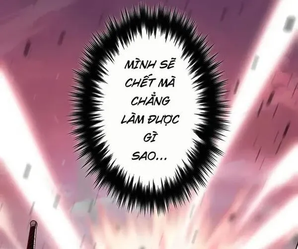 Kiếm Sĩ Hắc Ám Tái Xuất Chap 1 - Next Chap 2