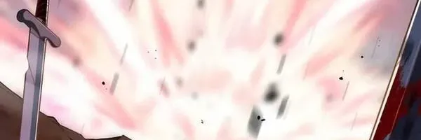 Kiếm Sĩ Hắc Ám Tái Xuất Chap 1 - Next Chap 2