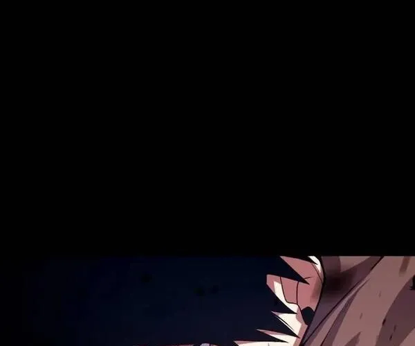 Kiếm Sĩ Hắc Ám Tái Xuất Chap 1 - Next Chap 2