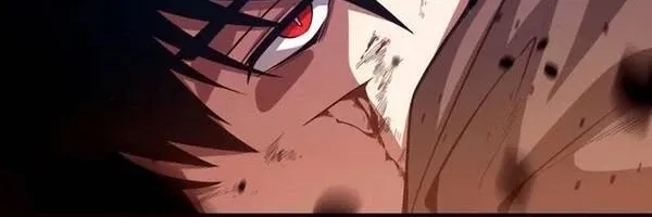 Kiếm Sĩ Hắc Ám Tái Xuất Chap 1 - Next Chap 2