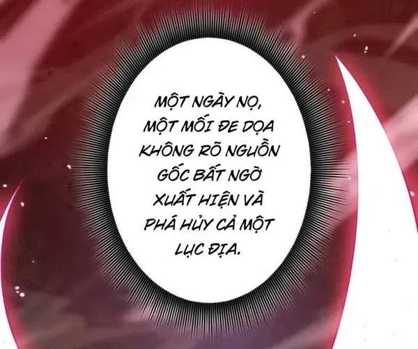 Kiếm Sĩ Hắc Ám Tái Xuất Chap 1 - Next Chap 2