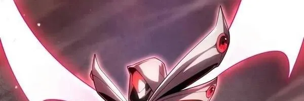 Kiếm Sĩ Hắc Ám Tái Xuất Chap 1 - Next Chap 2