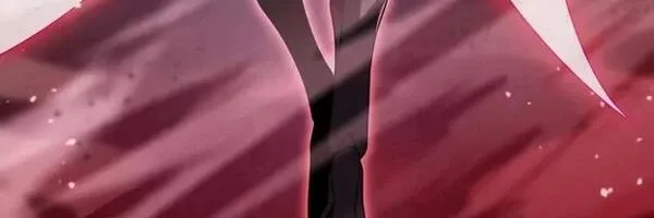 Kiếm Sĩ Hắc Ám Tái Xuất Chap 1 - Next Chap 2