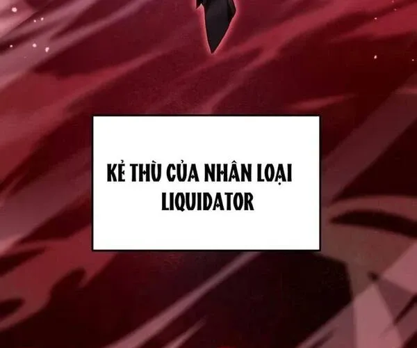 Kiếm Sĩ Hắc Ám Tái Xuất Chap 1 - Next Chap 2