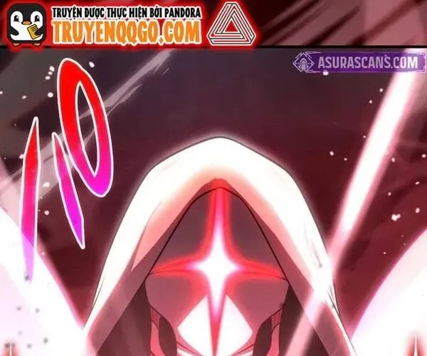 Kiếm Sĩ Hắc Ám Tái Xuất Chap 1 - Next Chap 2