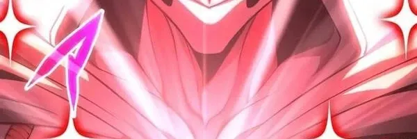 Kiếm Sĩ Hắc Ám Tái Xuất Chap 1 - Next Chap 2