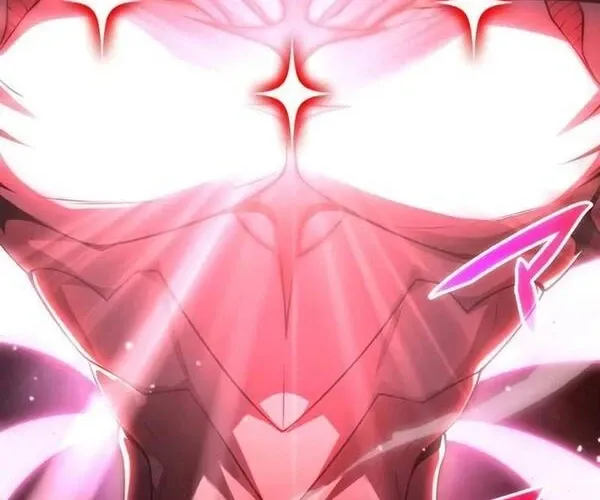 Kiếm Sĩ Hắc Ám Tái Xuất Chap 1 - Next Chap 2