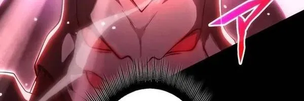 Kiếm Sĩ Hắc Ám Tái Xuất Chap 1 - Next Chap 2