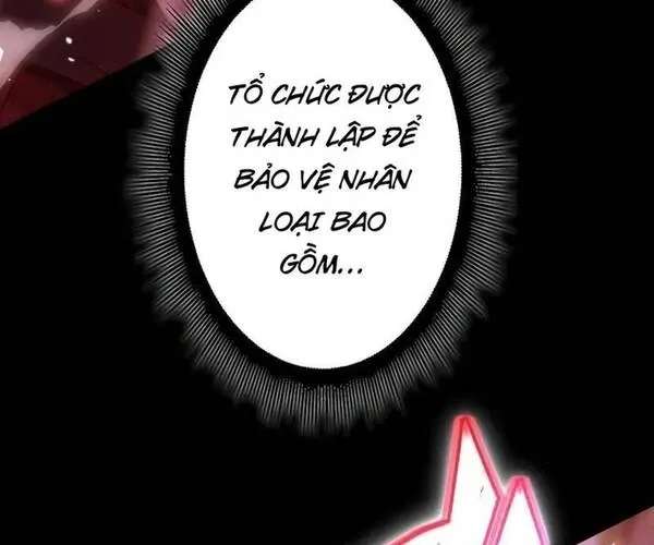Kiếm Sĩ Hắc Ám Tái Xuất Chap 1 - Next Chap 2