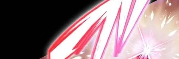 Kiếm Sĩ Hắc Ám Tái Xuất Chap 1 - Next Chap 2