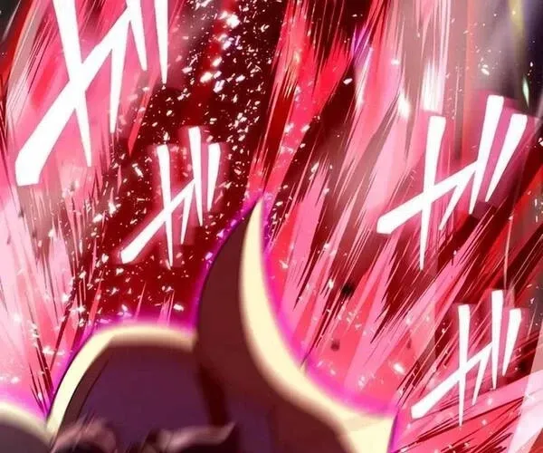 Kiếm Sĩ Hắc Ám Tái Xuất Chap 1 - Next Chap 2