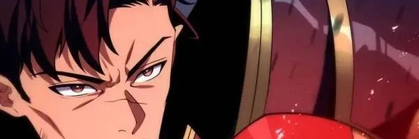 Kiếm Sĩ Hắc Ám Tái Xuất Chap 1 - Next Chap 2
