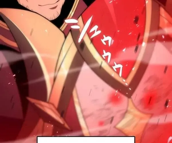 Kiếm Sĩ Hắc Ám Tái Xuất Chap 1 - Next Chap 2