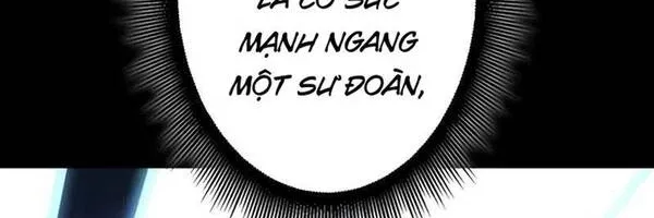 Kiếm Sĩ Hắc Ám Tái Xuất Chap 1 - Next Chap 2