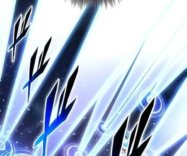 Kiếm Sĩ Hắc Ám Tái Xuất Chap 1 - Next Chap 2
