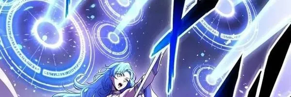 Kiếm Sĩ Hắc Ám Tái Xuất Chap 1 - Next Chap 2