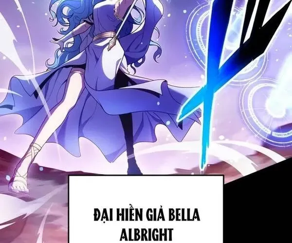 Kiếm Sĩ Hắc Ám Tái Xuất Chap 1 - Next Chap 2