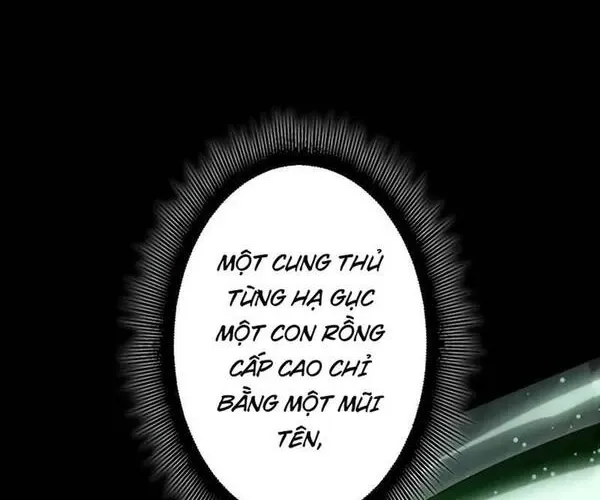 Kiếm Sĩ Hắc Ám Tái Xuất Chap 1 - Next Chap 2