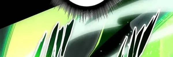 Kiếm Sĩ Hắc Ám Tái Xuất Chap 1 - Next Chap 2