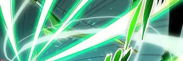 Kiếm Sĩ Hắc Ám Tái Xuất Chap 1 - Next Chap 2