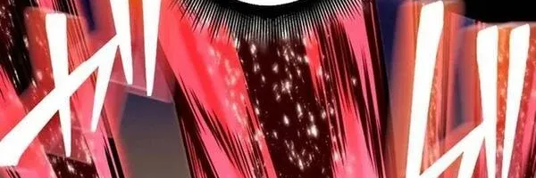 Kiếm Sĩ Hắc Ám Tái Xuất Chap 1 - Next Chap 2