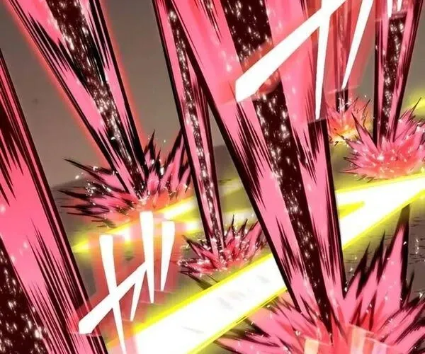Kiếm Sĩ Hắc Ám Tái Xuất Chap 1 - Next Chap 2