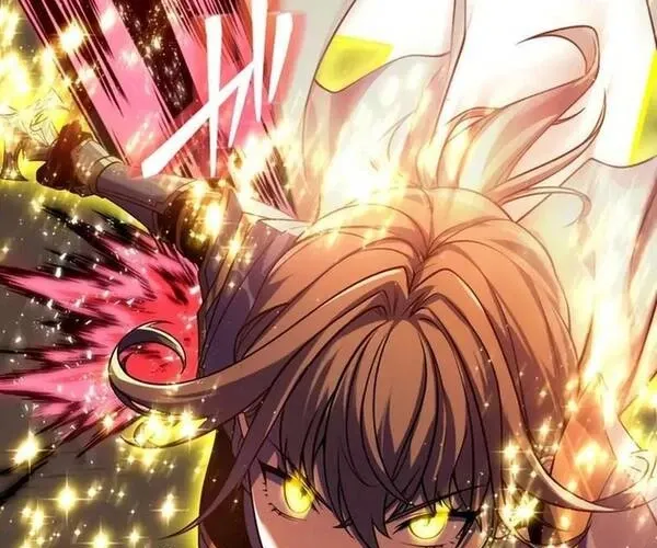 Kiếm Sĩ Hắc Ám Tái Xuất Chap 1 - Next Chap 2