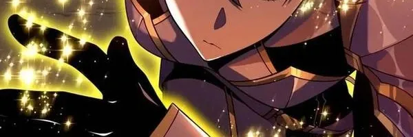 Kiếm Sĩ Hắc Ám Tái Xuất Chap 1 - Next Chap 2