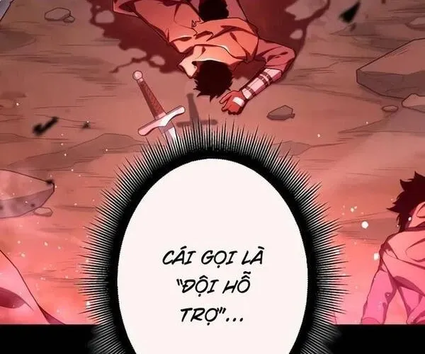 Kiếm Sĩ Hắc Ám Tái Xuất Chap 1 - Next Chap 2