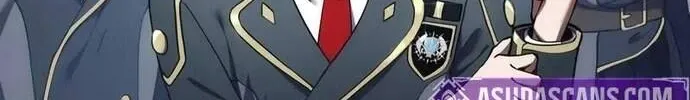 Kiếm Sĩ Hắc Ám Tái Xuất Chap 10 - Next Chap 11