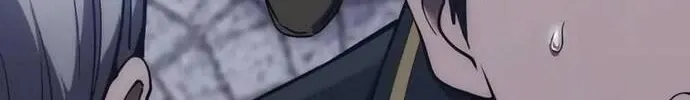 Kiếm Sĩ Hắc Ám Tái Xuất Chap 10 - Next Chap 11
