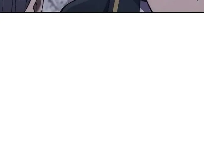 Kiếm Sĩ Hắc Ám Tái Xuất Chap 10 - Next Chap 11