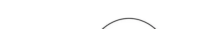 Kiếm Sĩ Hắc Ám Tái Xuất Chap 10 - Next Chap 11