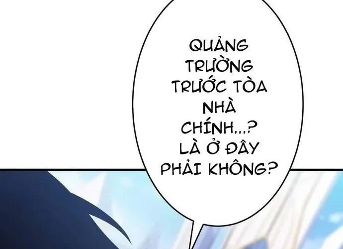 Kiếm Sĩ Hắc Ám Tái Xuất Chap 10 - Next Chap 11
